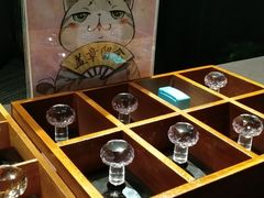 -上海观复博物馆
