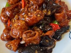 -鼎香润(德胜门内店)