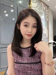 -Kraemer Paris苏豪路易士·嘉玛发廊