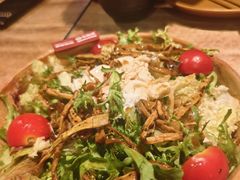 -耶里夏丽·丝路新疆菜·清真食品(徐汇南丹东路臻选店)