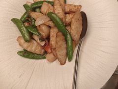 -新天世纪中餐厅