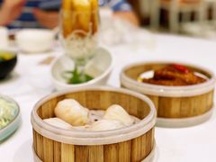 -唐宫海鲜舫