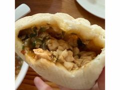 -小武包子铺(严州古城店)