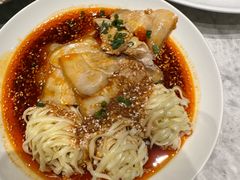 -天辣(金桥啦啦宝都店)