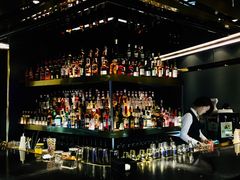 -西山人家·二十年老字号农家菜(旺山店)