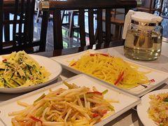 -苏庄·新淮扬菜(沂州路商业街店)