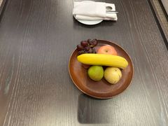 -深圳机场凯悦酒店