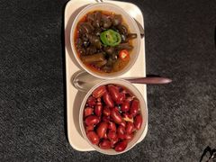 -醉东Oriental House(静安嘉里中心店)