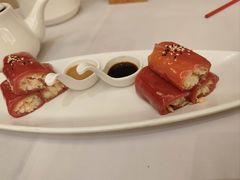 -宴荟(广州荔湾领展购物广场店)