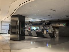 -万象影城(深圳布吉万象汇IMAX店)