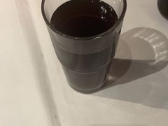 -大鸭梨烤鸭(顺义石园店)