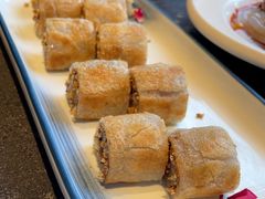 -悦百味·品质川菜(橄榄郡店)