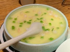-酤居湖景音乐餐吧(安宁店)
