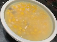 大碴粥-95号酱骨·一块豆腐(展春园西路店)