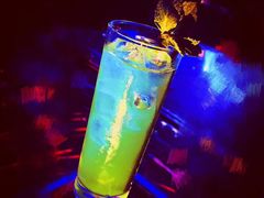 -MOSSO德国餐厅·音乐酒吧(环宇荟店)