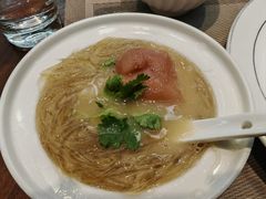 -东海酒家(长平东路店)