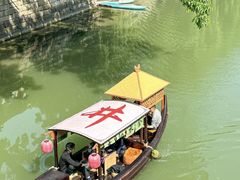 -小河直街历史文化街区