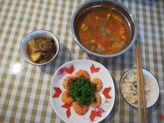 -田螺阿姨自营月嫂·育儿嫂(高新店)