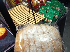 -采蝶轩(光明南路店)