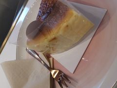 -DEMO黛慕蛋糕(中泰店)