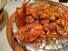 -好食上(喜盈门.范城店)