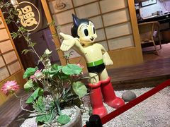 -上海动漫博物馆