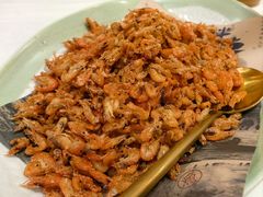 -胖姐渔村(中源大道店)