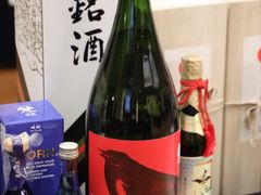 -上海新锦江大酒店