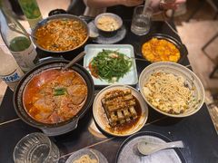 -多味居(剪子巷店)