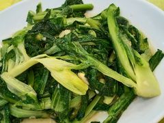 -锐记美食店·现捞海鲜(闸坡店)