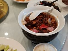 -香融府·烤鸭·家常菜(马家堡路店)