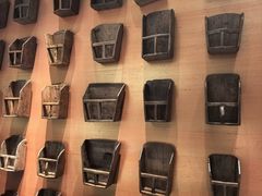 -杭州君悦酒店·湖滨28中餐厅