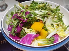 -蛙蛙叫干锅年代(簋街总店)