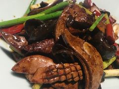 -新沸腾鱼乡(世贸天阶店)