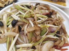 -庐州太太(鼓楼店)