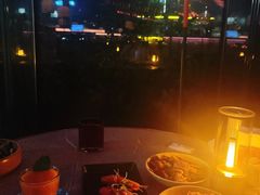 -Ministry of Crab•MOC(交子大道店)