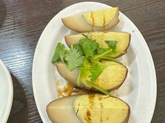 -春梅里卤鹅馆·47年老字号(中山路店)