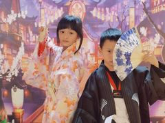 -Win Win电玩·日式の游戏馆