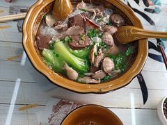 -阿城海鲜捞化(上下杭店)