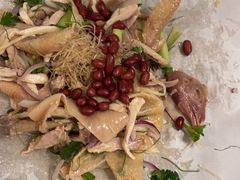 -顺意·顺德家乡菜(国际人才大厦店)