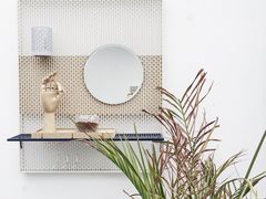 -UNI UNI(环亚凯瑟琳店)