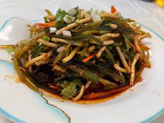 -稻香村鱼庄