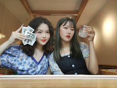 -0907餐厅(核桃园店)