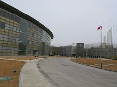 -北京国家会计学院
