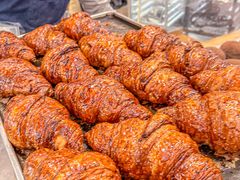 -PAPER STONE BAKERY(天环店)