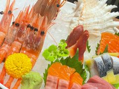 -月龍吟(平安悦坊店)