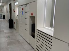 -海马体照相馆(厦门SM城市广场店)