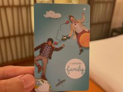 -石梅湾艾美度假酒店