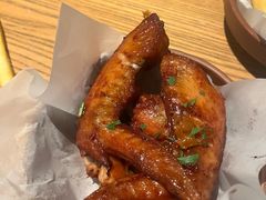-gaga(深圳南山益田假日广场店)