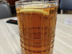 -必胜客(国展店)